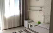 Туры в отель Alisa Guest House Туры в отель Alisa Guest House