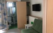 Туры в отель Alisa Guest House Туры в отель Alisa Guest House