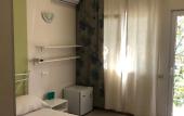 Туры в отель Alisa Guest House Туры в отель Alisa Guest House