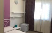 Туры в отель Alisa Guest House Туры в отель Alisa Guest House