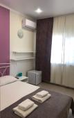 Туры в отель Alisa Guest House Туры в отель Alisa Guest House