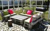 Туры в отель Alisa Guest House Туры в отель Alisa Guest House
