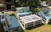 Туры в отель Alisa Guest House Туры в отель Alisa Guest House