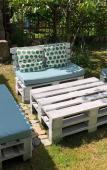 Туры в отель Alisa Guest House Туры в отель Alisa Guest House