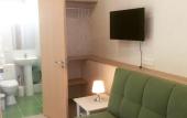 Туры в отель Alisa Guest House Туры в отель Alisa Guest House