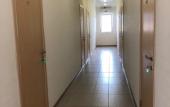 Туры в отель Alisa Guest House Туры в отель Alisa Guest House
