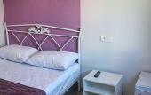 Туры в отель Alisa Guest House Туры в отель Alisa Guest House