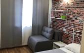 Туры в отель Alisa Guest House Туры в отель Alisa Guest House