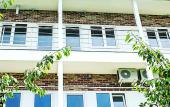 Туры в отель Alisa Guest House Туры в отель Alisa Guest House