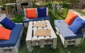 Туры в отель Alisa Guest House Туры в отель Alisa Guest House