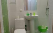 Туры в отель Alisa Guest House Туры в отель Alisa Guest House