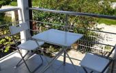 Туры в отель Alisa Guest House Туры в отель Alisa Guest House