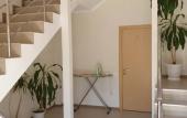 Туры в отель Alisa Guest House Туры в отель Alisa Guest House