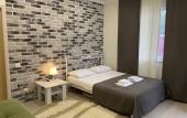 Туры в отель Alisa Guest House Туры в отель Alisa Guest House