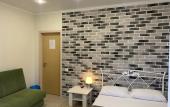 Туры в отель Alisa Guest House Туры в отель Alisa Guest House