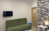 Туры в отель Alisa Guest House Туры в отель Alisa Guest House