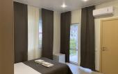 Туры в отель Alisa Guest House Туры в отель Alisa Guest House