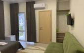 Туры в отель Alisa Guest House Туры в отель Alisa Guest House