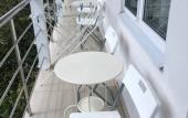 Туры в отель Alisa Guest House Туры в отель Alisa Guest House