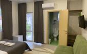 Туры в отель Alisa Guest House Туры в отель Alisa Guest House
