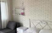Туры в отель Alisa Guest House Туры в отель Alisa Guest House