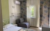 Туры в отель Alisa Guest House Туры в отель Alisa Guest House