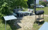Туры в отель Alisa Guest House Туры в отель Alisa Guest House