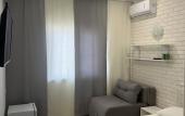 Туры в отель Alisa Guest House Туры в отель Alisa Guest House