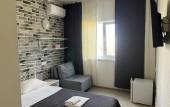 Туры в отель Alisa Guest House Туры в отель Alisa Guest House