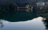 Туры в отель Alisa Guest House Туры в отель Alisa Guest House