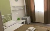 Туры в отель Alisa Guest House Туры в отель Alisa Guest House