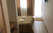 Туры в отель Alisa Guest House Туры в отель Alisa Guest House