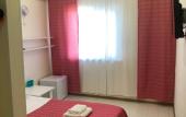 Туры в отель Alisa Guest House Туры в отель Alisa Guest House