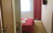 Туры в отель Alisa Guest House Туры в отель Alisa Guest House