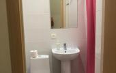 Туры в отель Alisa Guest House Туры в отель Alisa Guest House