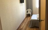 Туры в отель Alisa Guest House Туры в отель Alisa Guest House
