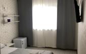 Туры в отель Alisa Guest House Туры в отель Alisa Guest House