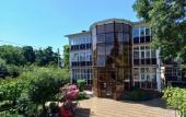Туры в отель Edem U Reki Guest house Туры в отель Edem U Reki Guest house