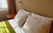 Туры в отель Edem U Reki Guest house Туры в отель Edem U Reki Guest house