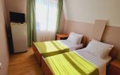 Туры в отель Edem U Reki Guest house Туры в отель Edem U Reki Guest house