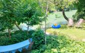 Туры в отель Edem U Reki Guest house Туры в отель Edem U Reki Guest house