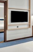 Туры в отель Hilton Garden Inn Riga Old Town Туры в отель Hilton Garden Inn Riga Old Town