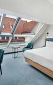 Туры в отель Hilton Garden Inn Riga Old Town Туры в отель Hilton Garden Inn Riga Old Town