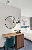 Туры в отель Hilton Garden Inn Riga Old Town Туры в отель Hilton Garden Inn Riga Old Town