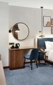 Туры в отель Hilton Garden Inn Riga Old Town Туры в отель Hilton Garden Inn Riga Old Town