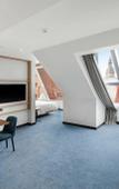 Туры в отель Hilton Garden Inn Riga Old Town Туры в отель Hilton Garden Inn Riga Old Town