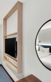 Туры в отель Hilton Garden Inn Riga Old Town Туры в отель Hilton Garden Inn Riga Old Town