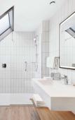 Туры в отель Hilton Garden Inn Riga Old Town Туры в отель Hilton Garden Inn Riga Old Town