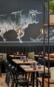 Туры в отель Hilton Garden Inn Riga Old Town Туры в отель Hilton Garden Inn Riga Old Town