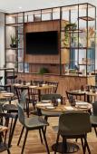 Туры в отель Hilton Garden Inn Riga Old Town Туры в отель Hilton Garden Inn Riga Old Town